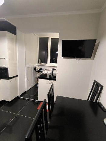 Купить квартиру на улице Есенина в Белгороде. Вариант № 40510, 13, площадь -  квм, цена 6100000 рублей