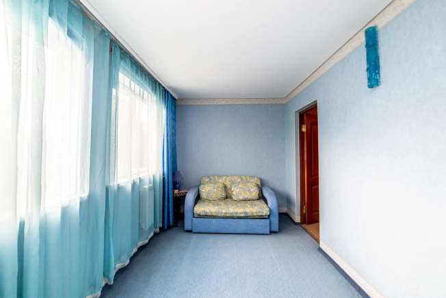 Купить дом в Краснодаре. Вариант № 9109702, 0, площадь -  квм, цена 35000000 рублей