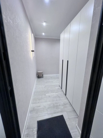 . Вариант № 52977, 8, площадь - 50.5 квм, цена 7950000 рублей