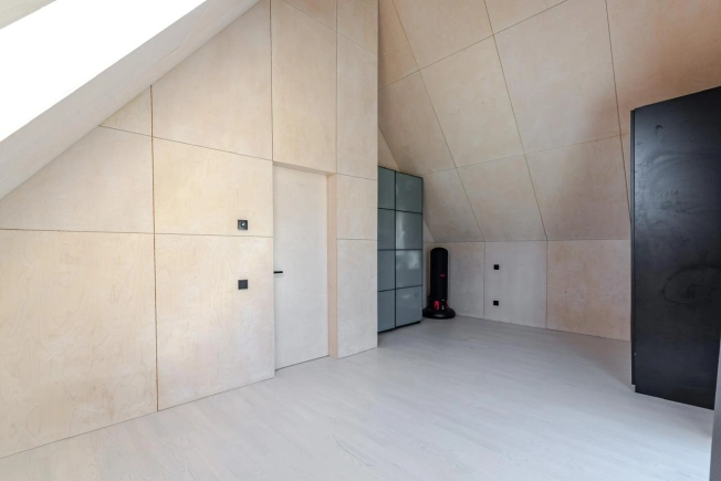 Купить дом на улице Выборгское шоссе в Санкт-Петербурге. Вариант № 6807168, 16, площадь -  квм, цена 27990000 рублей