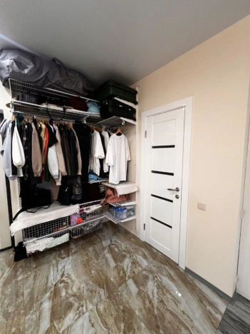 Купить квартиру в Москве. Вариант № 9874087, 9, площадь -  квм, цена 18000000 рублей