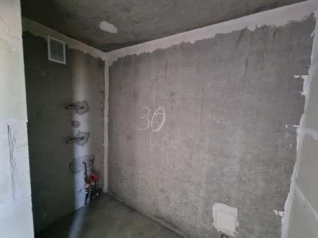 Купить однокомнатную квартиру в Обь. Вариант № 17225, 5, площадь -  квм, цена 3790000 рублей