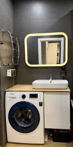 Купить квартиру в Москве. Вариант № 9904167, 11, площадь -  квм, цена 13800000 рублей