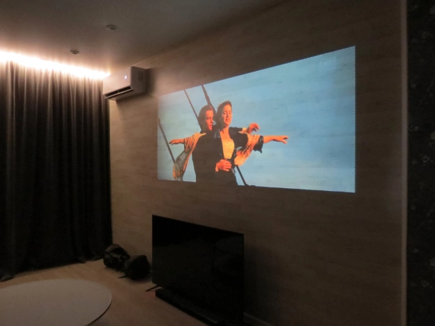 Купить квартиру на улице Верхняя Дуброва в Владимире. Вариант № 1988315, 20, площадь -  квм, цена 8550000 рублей