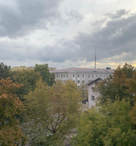 Купить квартиру в Москве. Вариант № 8157775, 13, площадь -  квм, цена 7100000 рублей