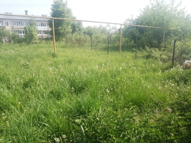 Купить дом в Гороховеце. Вариант № 8472, 9, площадь -  квм, цена 910000 рублей