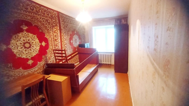 Купить квартиру на улице Шершнева в Белгороде. Вариант № 2654058, 10, площадь -  квм, цена 5400000 рублей