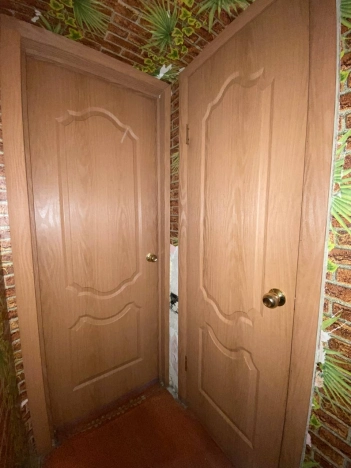 Купить однокомнатную квартиру на вторичке в Пензенской области. Вариант № 10057892, 8, площадь -  квм, цена 800000 рублей