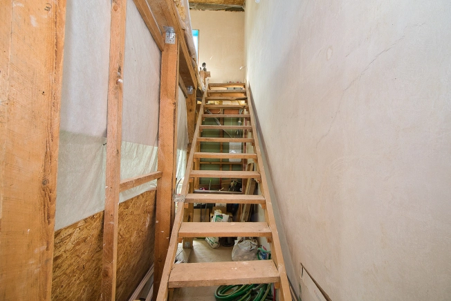 Купить дом в Лакинске. Вариант № 46517, 10, площадь -  квм, цена 11900000 рублей