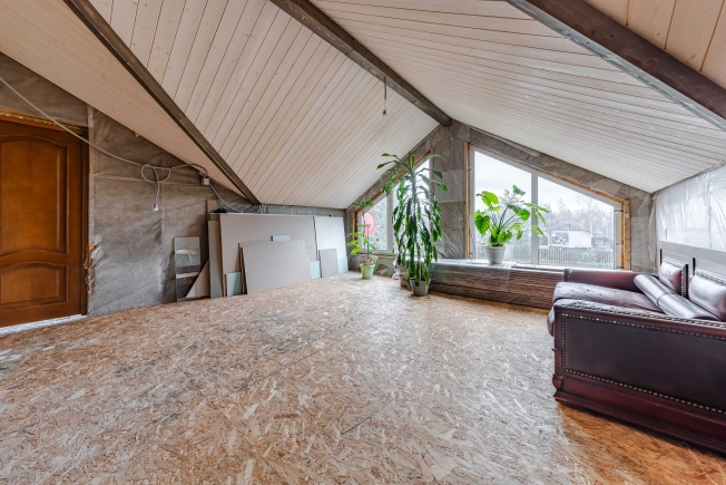 Купить дом в Санкт-Петербурге. Вариант № 8770466, 28, площадь -  квм, цена 10500000 рублей