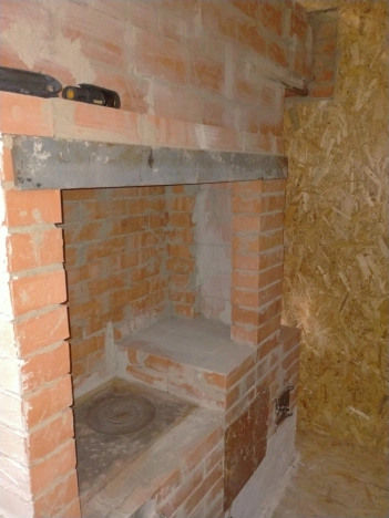 Купить земельный участок в Воронеже. Вариант № 10992, 19, площадь -  квм, цена 1500000 рублей