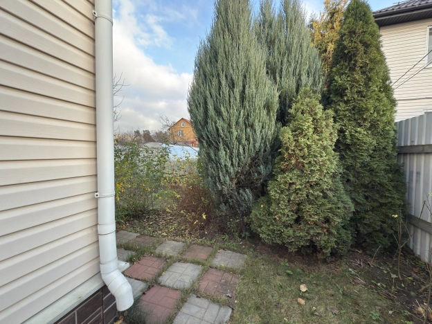 Купить дом в Москве. Вариант № 9199617, 16, площадь - квм, цена 10990000 рублей