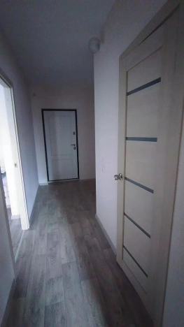 Купить квартиру в Кемерове. Вариант № 8517707, 14, площадь -  квм, цена 5550000 рублей