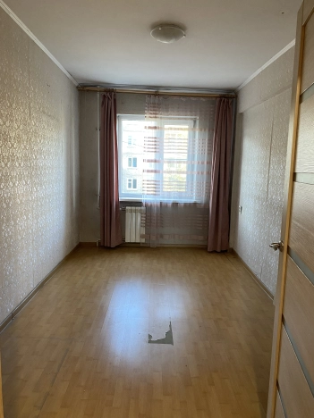 Купить квартиру на улице Ключевская в Улан-Удэ. Вариант № 645705, 8, площадь -  квм, цена 7760000 рублей