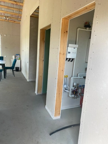 Купить дом в Тюменской области. Вариант № 25105, 8, площадь -  квм, цена 7200000 рублей