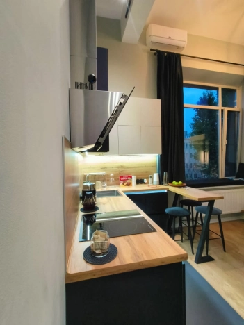 Купить квартиру в Москве. Вариант № 8738184, 5, площадь - квм, цена 11700000 рублей