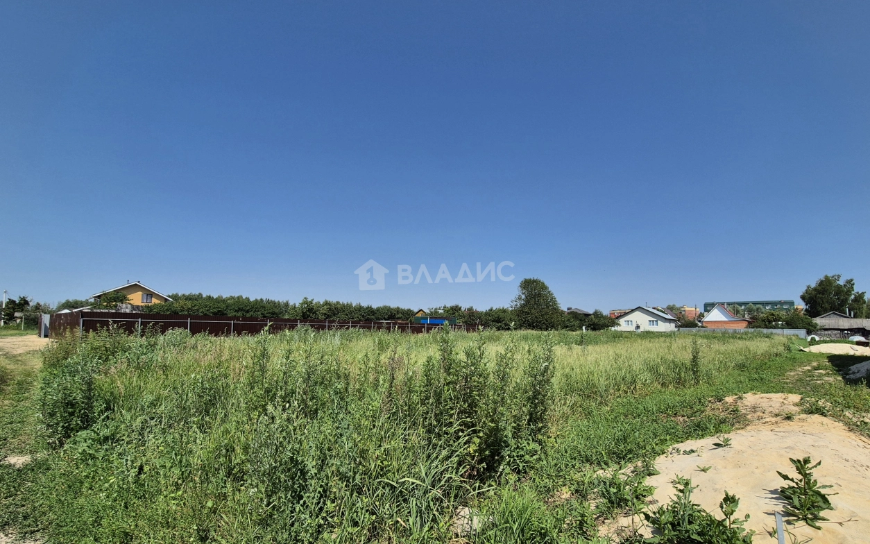 Photo https://36000382-a1c2-4a8a-a109-3fc3bfc73cf7.selcdn.net/App/Entity/ObjectRealty/ObjectRealty/UP/bb1472ef-645d-4138-834f-2433cb8ff82f/S30Y7ZmnxcZIjMShc8HByBlbGnfY8uPotnjX5NW9.jpg.compressed.webp