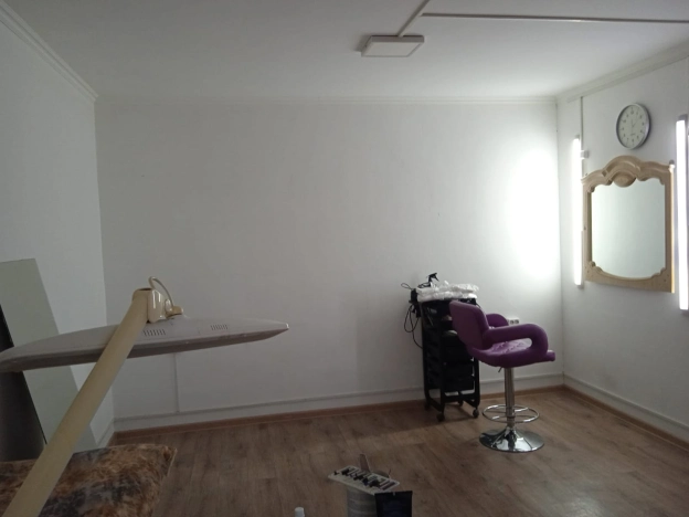 Купить дом на улице Мечникова в Элисте. Вариант № 15395, 7, площадь -  квм, цена 23500000 рублей