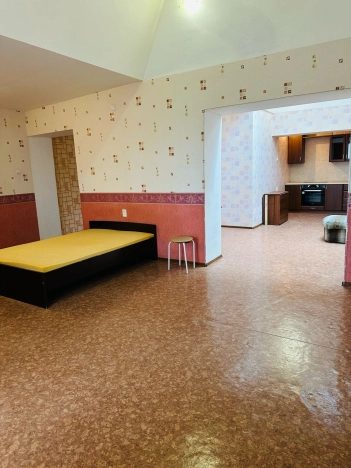 Купить квартиру на вторичке в Уфе. Вариант № 43395, 8, площадь -  квм, цена 5999000 рублей