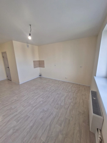 Купить Студию в Кемеровской Области — Кузбассе. Вариант № 30585, 1, площадь -  квм, цена 1970000 рублей