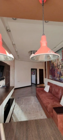 . Вариант № 27549, 1, площадь - 64.8 квм, цена 18700000 рублей