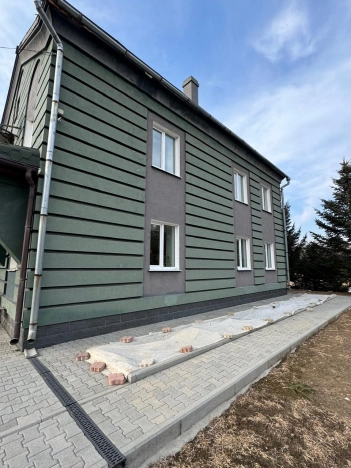 Купить дом на улице Почтовая в Приморском крае. Вариант № 29299, 2, площадь - квм, цена 29900000 рублей