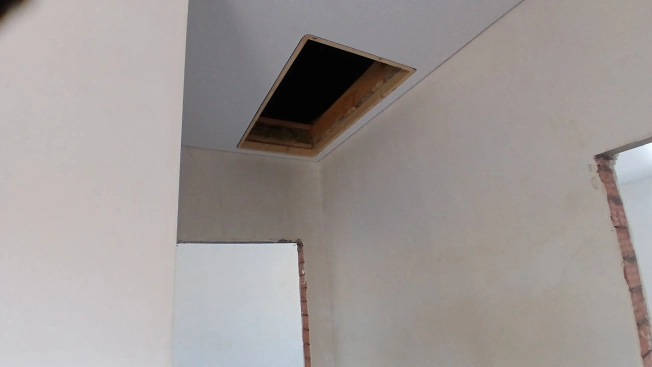 Купить дом на улице Васильковая в Краснодарском крае. Вариант № 8423592, 8, площадь -  квм, цена 5400000 рублей