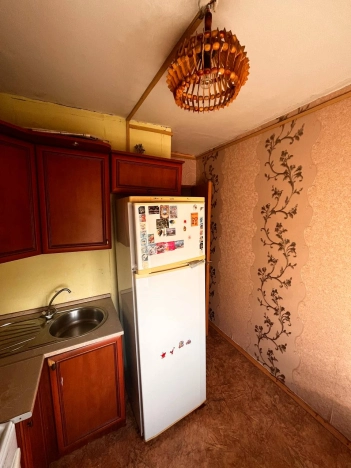 Купить квартиру на вторичке в Иркутске. Вариант № 7627345, 6, площадь -  квм, цена 4150000 рублей