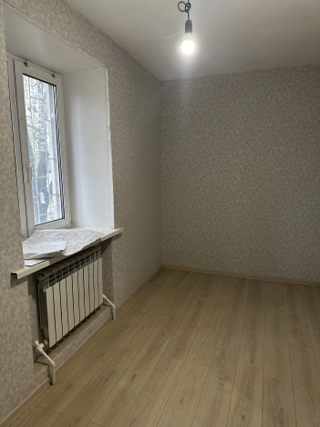 . Вариант № 7610503, 3, площадь - 39 квм, цена 2100000 рублей