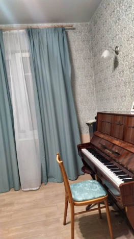 Купить таунхаус в Калининграде. Вариант № 1062542, 7, площадь -  квм, цена 11750000 рублей