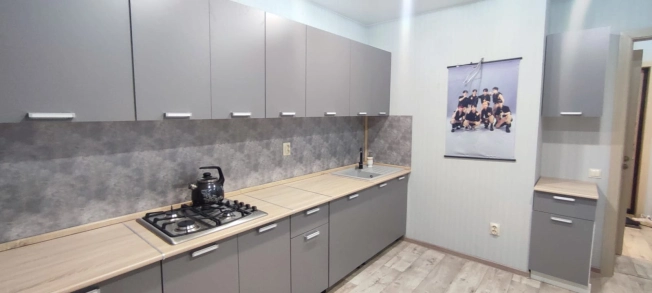 Купить квартиру на улице Нижняя Дуброва в Владимире. Вариант № 794132, 0, площадь -  квм, цена 5450000 рублей