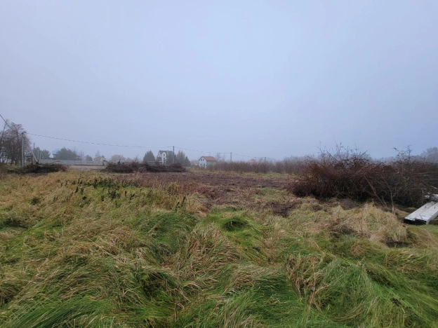 Купить земельный участок в Калининграде. Вариант № 10250916, 0, площадь -  квм, цена 3300000 рублей