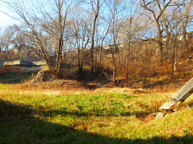 Купить земельный участок в Уссурийске. Вариант № 48895, 10, площадь -  квм, цена 3550000 рублей