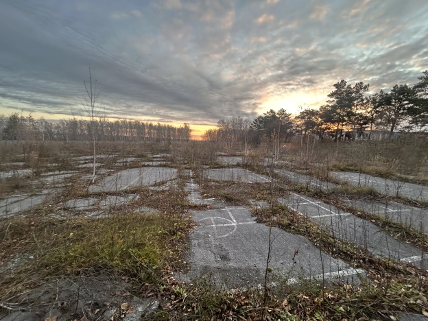 Купить земельный участок в Искитиме. Вариант № 37320, 16, площадь -  квм, цена 150000000 рублей