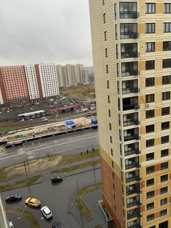 Купить трехкомнатную квартиру в районе Тверской в Москве. Вариант № 10935567, 4, площадь - квм, цена 16950000 рублей