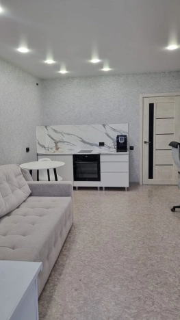 . Вариант № 8385368, 14, площадь - 44.69 квм, цена 6600000 рублей