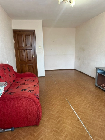 Купить квартиру на вторичке в Уфе. Вариант № 894122, 7, площадь -  квм, цена 4200000 рублей