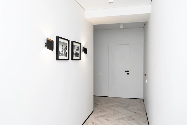 Купить четырехкомнатную квартиру на улице Мира в Новосибирской области. Вариант № 4156069, 33, площадь -  квм, цена 30000000 рублей