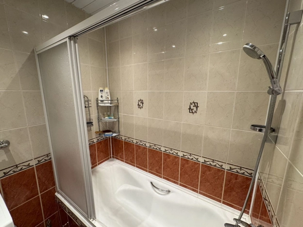 Купить квартиру в Москве. Вариант № 8563465, 16, площадь -  квм, цена 16800000 рублей