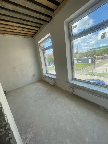 . Вариант № 45232, 20, площадь - 110 квм, цена 7000000 рублей