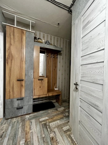 Купить однокомнатную квартиру в Калужской области. Вариант № 8988034, 13, площадь -  квм, цена 2899000 рублей