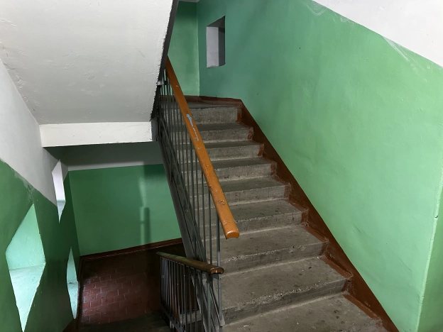 . Вариант № 3184992, 10, площадь - 29.5 квм, цена 1950000 рублей