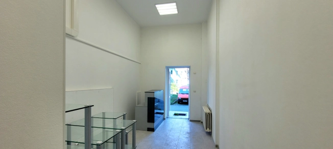 Купить коммерческую недвижимость в Калининграде. Вариант № 1295604, 7, площадь -  квм, цена 2200000 рублей