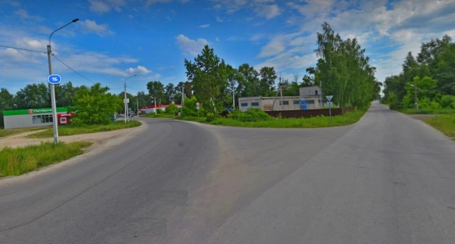 Купить земельный участок в Рязани. Вариант № 9526217, 7, площадь -  квм, цена 999999 рублей