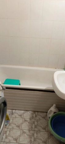 Купить квартиру в Москве. Вариант № 8428353, 5, площадь -  квм, цена 19200000 рублей