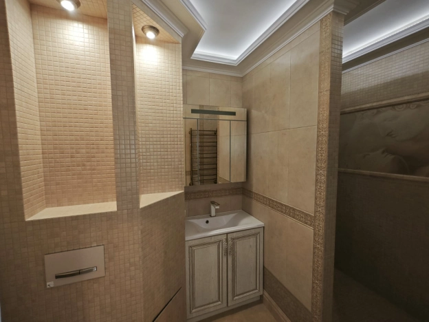 Купить двухкомнатную квартиру на улице Гурьянова в Калуге. Вариант № 5446027, 37, площадь -  квм, цена 7750000 рублей