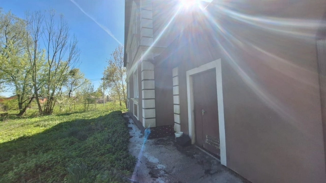 Купить дом в Зеленоградске. Вариант № 40276, 3, площадь -  квм, цена 11650000 рублей