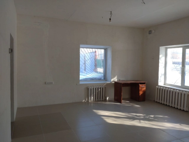 Снять коммерческую недвижимость в Тобольске. Вариант № 34985, 5, площадь -  квм, цена 50000 рублей