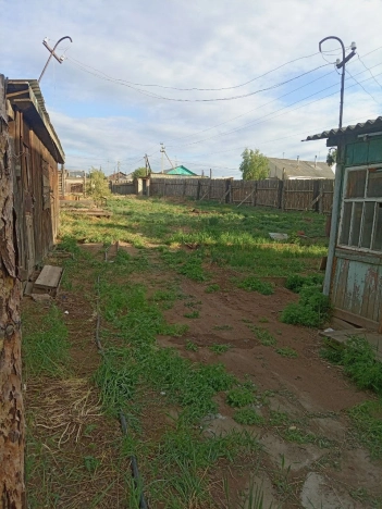 Купить дом в Иркутской области. Вариант № 60388, 3, площадь -  квм, цена 1050000 рублей