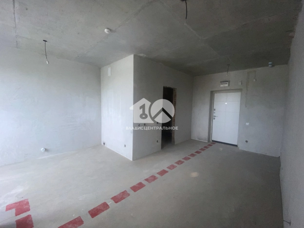 Купить однокомнатную квартиру в Новосибирской области. Вариант № 10410696, 0, площадь -  квм, цена 3300000 рублей